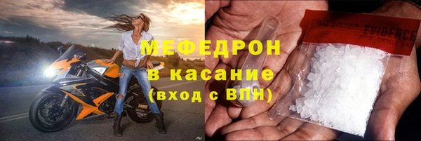 индика Баксан