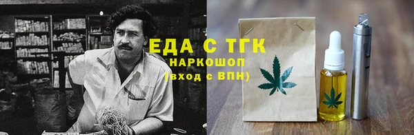 индика Баксан