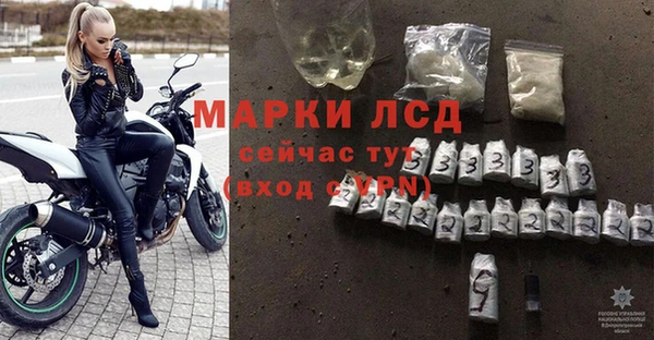 spice Балахна