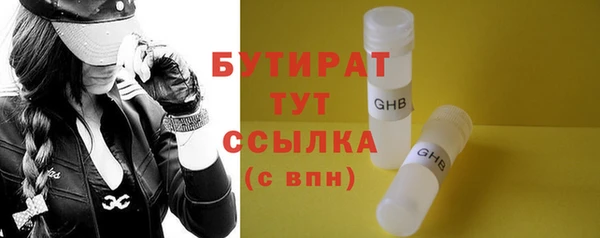 индика Баксан
