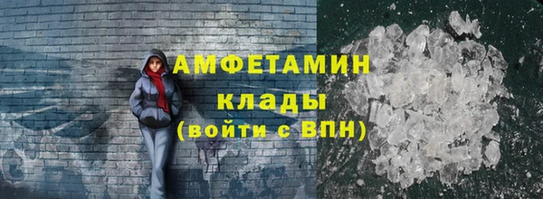 индика Баксан