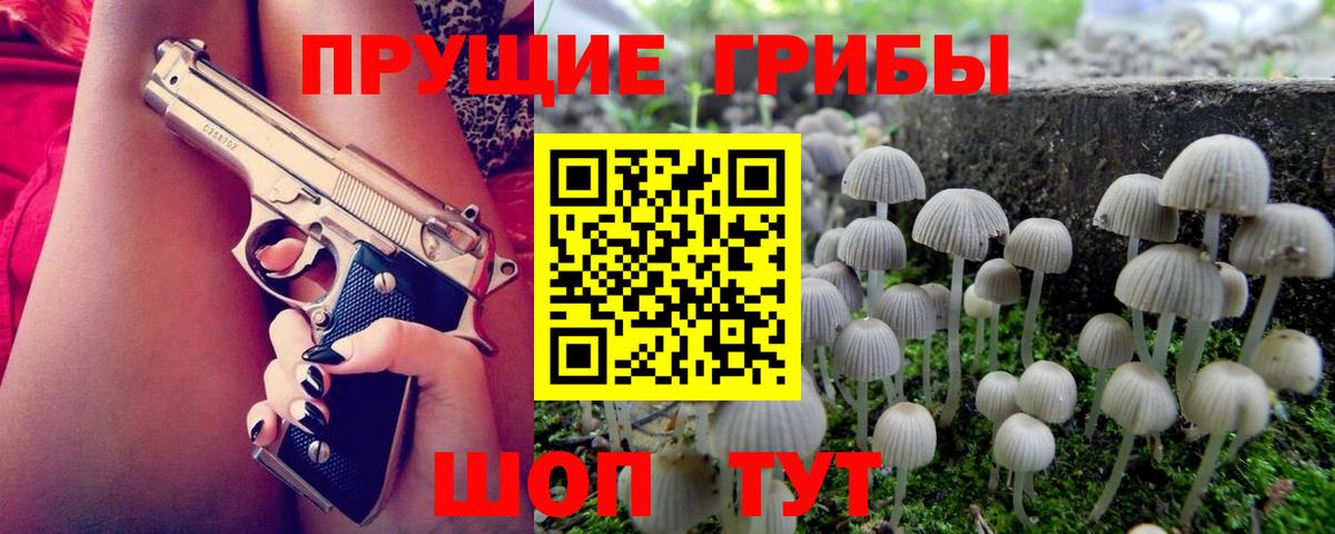 цена   Вход с VPN  Галлюциногенные грибы Magic Shrooms  Бор  Галлюциногенные грибы прущие грибы 
